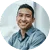 围绕球友会平台，球友会持续打磨更优质的服务。 - 球友会