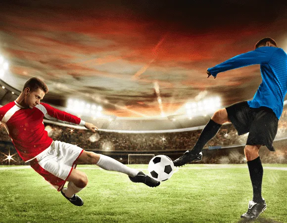 THE CHAMPIONS LEAGUE
                        TROPHY SINCE 20 - 球友会