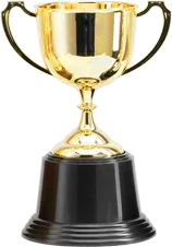 OUR AWARDS - 球友会