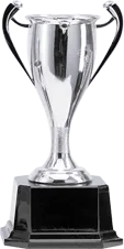 OUR AWARDS - 球友会